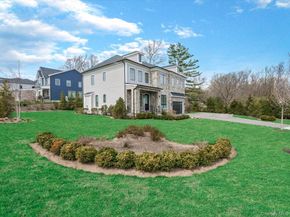 1 Sequoia Circle, Manhasset NY 11030