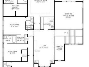 1 Sequoia Circle, Manhasset NY 11030
