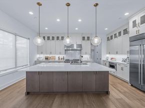 1 Sequoia Circle, Manhasset NY 11030