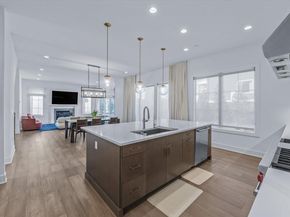 1 Sequoia Circle, Manhasset NY 11030