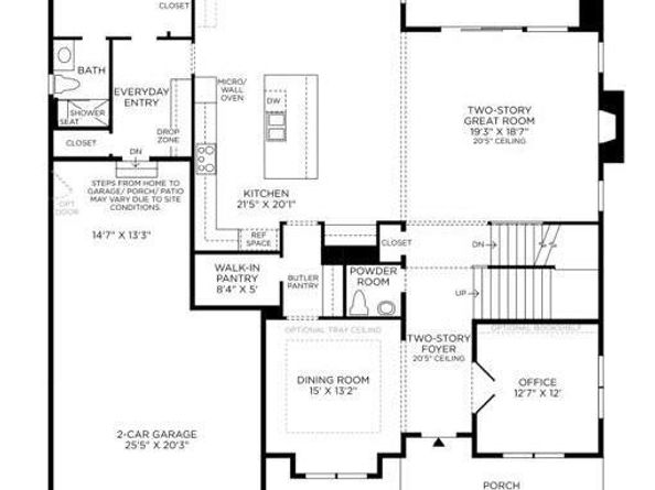 1 Sequoia Circle, Manhasset NY 11030