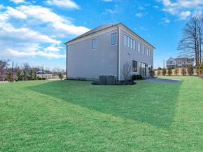 1 Sequoia Circle, Manhasset NY 11030