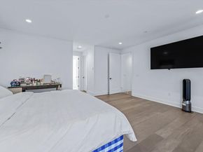 1 Sequoia Circle, Manhasset NY 11030