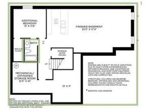 1 Sequoia Circle, Manhasset NY 11030