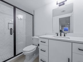 1 Sequoia Circle, Manhasset NY 11030