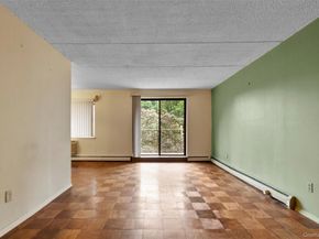 687 Bronx River Road 2A, Yonkers NY 10704