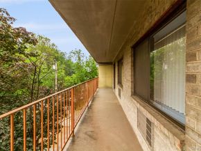 687 Bronx River Road 2A, Yonkers NY 10704