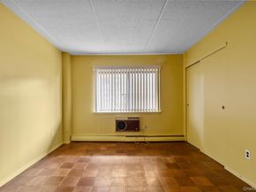 687 Bronx River Road 2A, Yonkers NY 10704