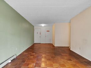 687 Bronx River Road 2A, Yonkers NY 10704