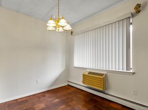 687 Bronx River Road 2A, Yonkers NY 10704