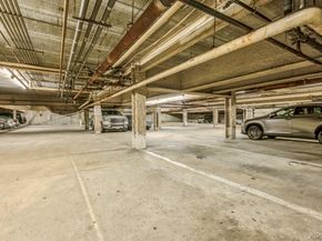 687 Bronx River Road 2A, Yonkers NY 10704