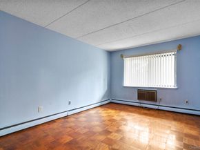 687 Bronx River Road 2A, Yonkers NY 10704