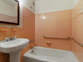 687 Bronx River Road 2A, Yonkers NY 10704