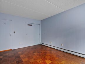 687 Bronx River Road 2A, Yonkers NY 10704