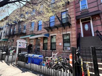 438 60th Street
