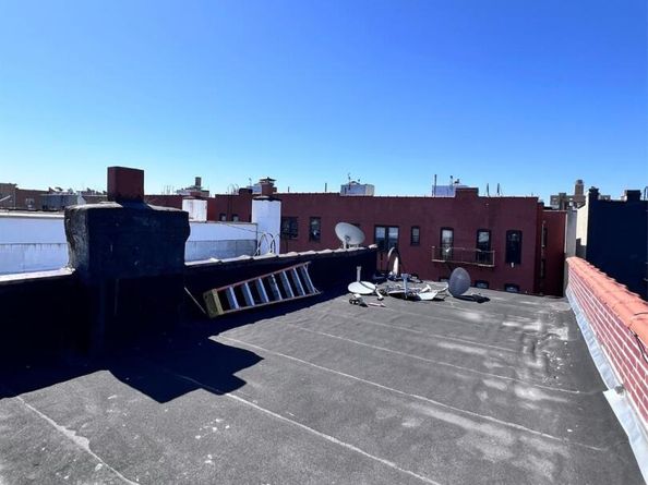 438 60th Street, Brooklyn NY 11220