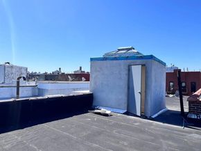 438 60th Street, Brooklyn NY 11220