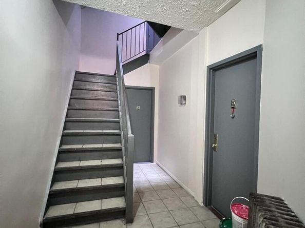 438 60th Street, Brooklyn NY 11220