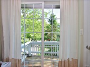29 Quincy Court, Goldens Bridge NY 10526