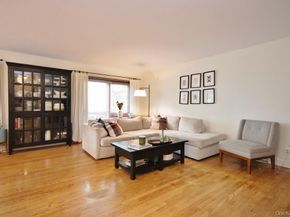 29 Quincy Court, Goldens Bridge NY 10526