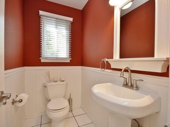 29 Quincy Court, Goldens Bridge NY 10526
