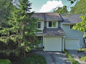 29 Quincy Court, Goldens Bridge NY 10526
