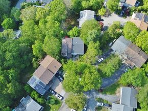 29 Quincy Court, Goldens Bridge NY 10526