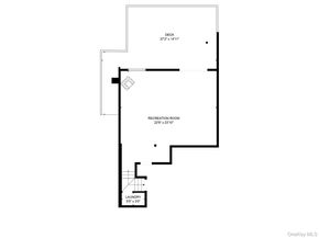29 Quincy Court, Goldens Bridge NY 10526