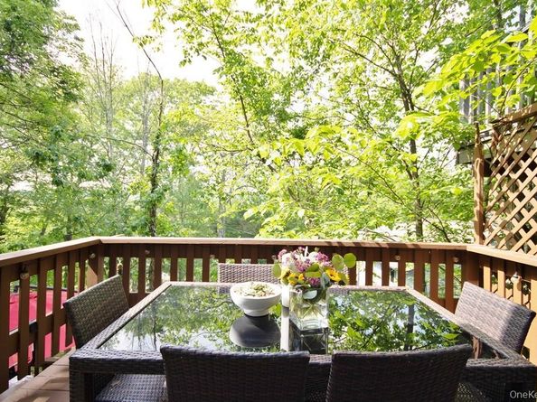 29 Quincy Court, Goldens Bridge NY 10526