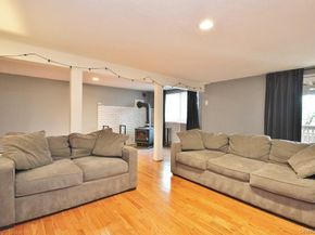 29 Quincy Court, Goldens Bridge NY 10526