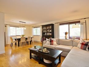 29 Quincy Court, Goldens Bridge NY 10526