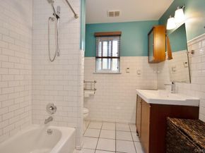 29 Quincy Court, Goldens Bridge NY 10526