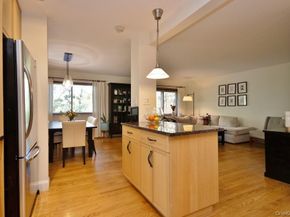 29 Quincy Court, Goldens Bridge NY 10526