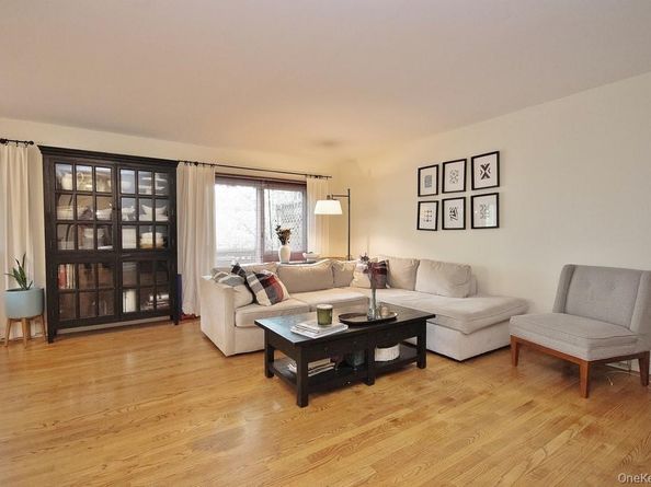 29 Quincy Court, Goldens Bridge NY 10526