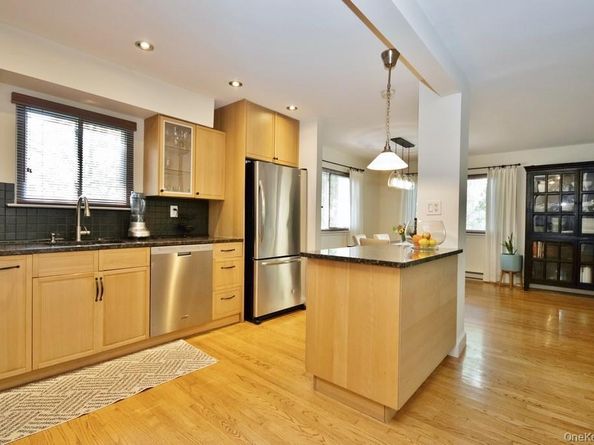 29 Quincy Court, Goldens Bridge NY 10526