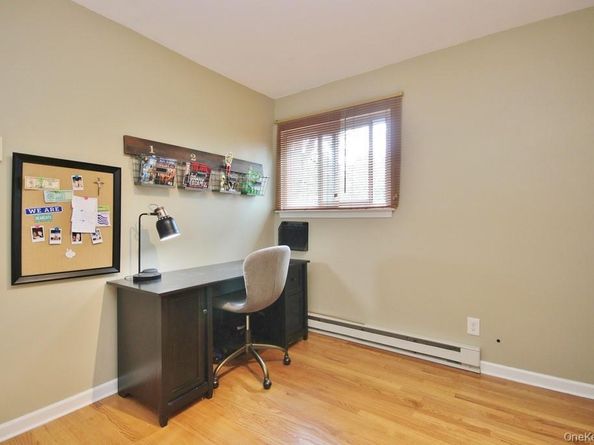29 Quincy Court, Goldens Bridge NY 10526
