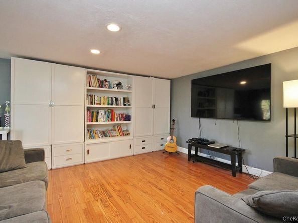 29 Quincy Court, Goldens Bridge NY 10526