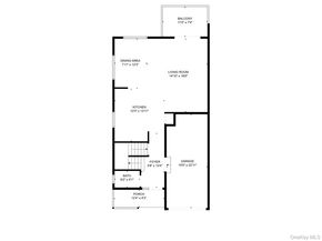 29 Quincy Court, Goldens Bridge NY 10526