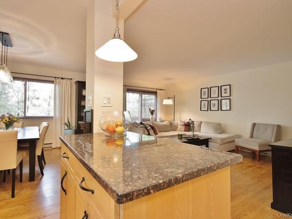 29 Quincy Court, Goldens Bridge NY 10526