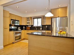 29 Quincy Court, Goldens Bridge NY 10526
