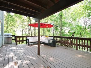 29 Quincy Court, Goldens Bridge NY 10526