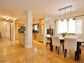 29 Quincy Court, Goldens Bridge NY 10526