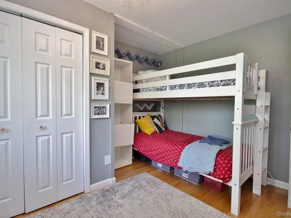 29 Quincy Court, Goldens Bridge NY 10526