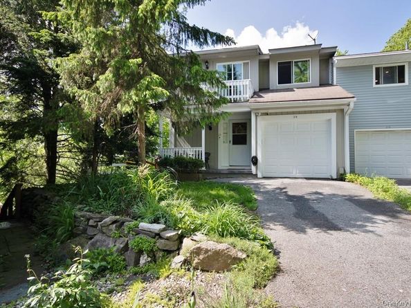 29 Quincy Court, Goldens Bridge NY 10526