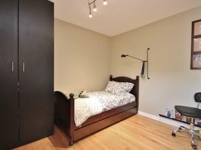 29 Quincy Court, Goldens Bridge NY 10526