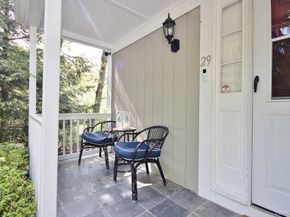 29 Quincy Court, Goldens Bridge NY 10526
