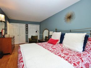 29 Quincy Court, Goldens Bridge NY 10526