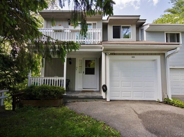 29 Quincy Court, Goldens Bridge NY 10526