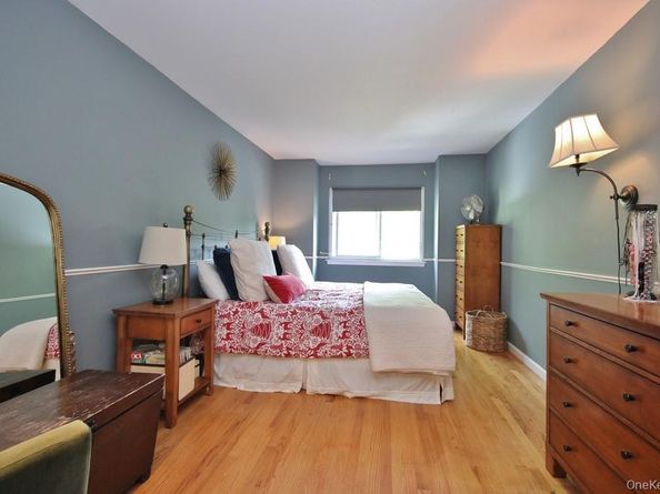 29 Quincy Court, Goldens Bridge NY 10526