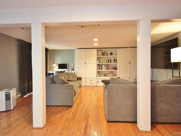 29 Quincy Court, Goldens Bridge NY 10526